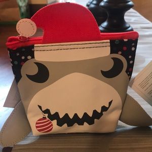 thirty-one Bags - Thirty One Cool Zip Snacker Pouches thirty-one Bags - Thirty One Cool Zip Snacker Pouches